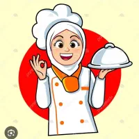 آشپزی