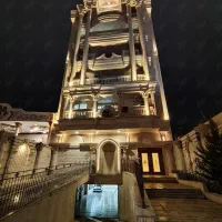 190-متری-2پارکینگ-سندی-شمالی-رو-به-نما