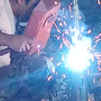 لوله کشی گاز|خدمات پیشه و مهارت|صومعهسرا, |دیوار