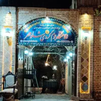 دعوت به همکاری مجموعه گردشگری شادمهر بوژان نیشابور|استخدام اداری و مدیریت|سبزوار, قصبه اب یمین|دیوار