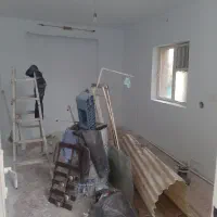 اجاره ۵۰ متر ویلایی شهرری|اجارهٔ خانه و ویلا|ری, ولی آباد|دیوار