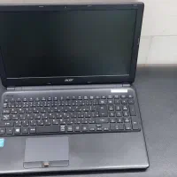 لب تاب ایسر|رایانه همراه|گنبد کاووس, |دیوار