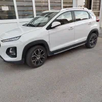 x22mtpro1402فروشی