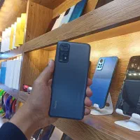 noir 12pro poco C40 note11 note10 pocoC86|موبایل|نیشابور, امام|دیوار