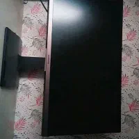 مانیتور سامسونگ 28 اینچ 4k|قطعات و لوازم جانبی رایانه|مشهد, رباط طرق|دیوار