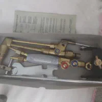 سر پیک برش هوا گاز|ابزارآلات|کرج, گوهردشت|دیوار