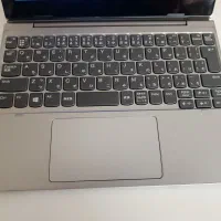 تبلت ویندوزی Lenovo|تبلت|تهران, جوانمردان (اندیشه)|دیوار