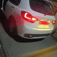 کوییک 1402