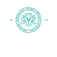 دعوت به همکاری نیروی خلاق امور طراحی و اداری