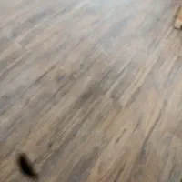 آموزش افسر ایمنی