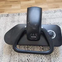 اتو پرسی ژانومه اصل