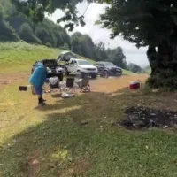 استخدام خانوم جهت تدارکات|استخدام خدمات فروشگاه و رستوران|رشت, بازار|دیوار