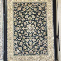 فرش ۹ متری کالکشن باغ گل، ۳۶۰۰ تراکم|فرش|کرمانشاه, |دیوار