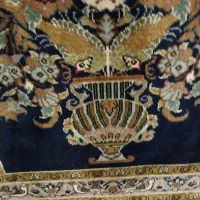 تابلو فرش دستباف|تابلو فرش|تهران, سعادتآباد|دیوار