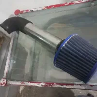 کیت مکش سالم