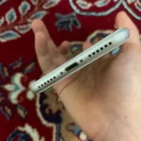 ایفون هفت|موبایل|زاهدان, |دیوار