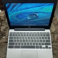 کروم بوک نسل8 Hp|رایانه همراه|اصفهان, مسجد مصلی|دیوار