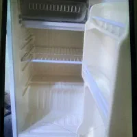 یخچال سامسونگ ۵ فوت|یخچال و فریزر|تهران, پامنار|دیوار