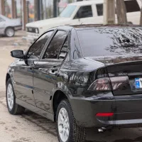 سورن پلاس صفر مدل 404