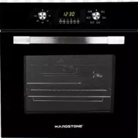 فر توکار مدل هاردستون