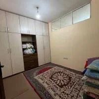 اپارتمان۱۰۰مترجنوبی دوخواب باپارکینگ اول سحروکالتی|فروش آپارتمان|مشهد, کوی سیدی|دیوار