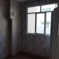 اجاره آپارتمان ۶۰متری یک خواب در کوی بیمه|اجارهٔ آپارتمان|تهران, کوی بیمه|دیوار