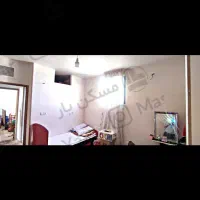 تخلیه* بهاران* ۳خواب ۲کمد* فرنگی پکیج تراس* طبقه۲|اجارهٔ خانه و ویلا|برخوار, |دیوار