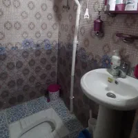 ۹۱ متری ۲ خوابه نبش با آسانسورکولر گازی آزادگان|فروش آپارتمان|نسیمشهر, |دیوار