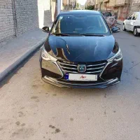 فروش یک دستگاه خودرو سواری 511