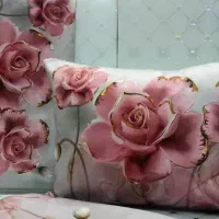رو باشی پورشه