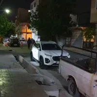 فروش مغازه ۵۷۰ میلیون|فروش مغازه و غرفه|رباط‌کریم, رباط‌کریم|دیوار