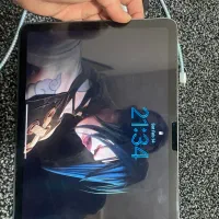 ipad air 2024 m2|تبلت|فردیس, شهرک ناز|دیوار