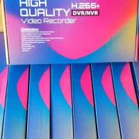 دوربین با اقساط 365روز و گارانتی 555روز|دوربین مداربسته|یزد, |دیوار