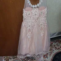 لباس عروس|لباس|همدان, |دیوار