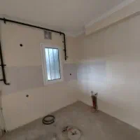 پرند-90متر-3خوابه-استاندارد-کیسون-مهستان