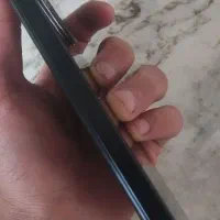redmi 14c 256فوری|موبایل|گلستان (تهران), |دیوار