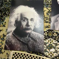 تابلو عکس  هنرمندان و چهره های معروف سینمایی|تابلو، نقاشی، عکس|رامسر, |دیوار