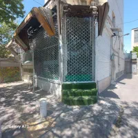 اجاره مغازه تمیز