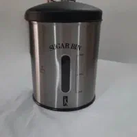 جا حبوبات یونیک
