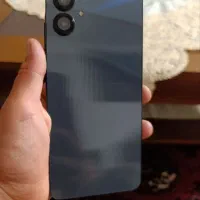 گوشی a06