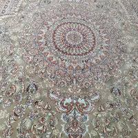 فرش دوازده متری شیک