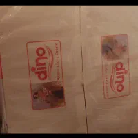 سرویس پذیرایی آرکوپال اوپال ۲۶ پارچه|ظروف سرو و پذیرایی|بندر انزلی, پردیس|دیوار