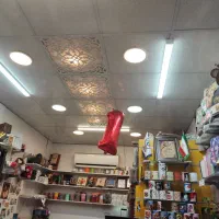 اجاره مغازه ۲۰ متری بازسازی شده|اجارهٔ مغازه و غرفه|تهران, آشتیانی|دیوار