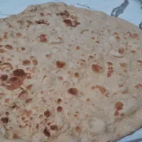 نان تنوری|خوردنی و آشامیدنی|اهواز, بهارستان|دیوار