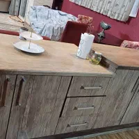 فروش کابینت