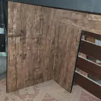 میز داری و تحریر