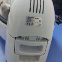 هواپز در حد نو|اجاق گاز و لوازم برقی پخت‌وپز|یزد, |دیوار