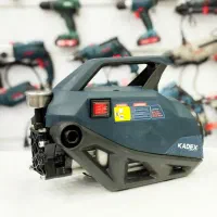 کارواش 160 بار دینامی کادکس