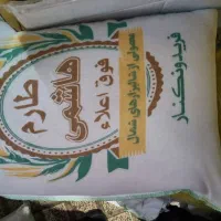 برنج خوراکی