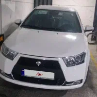 دنا پلاس دنده ef7